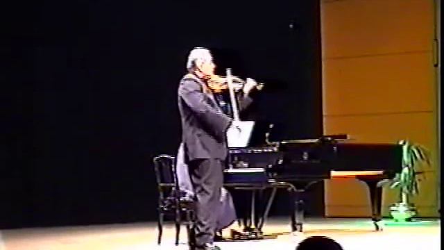 F Chopin Nocturne № 20 смотреть онлайн