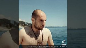 грустное видео?