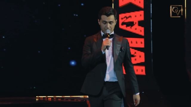 Maximum jamoasi - Gap Yo'q Triosi 2020 | Максимум жамоаси - Гап Йук Триоси 2020 смотреть онлайн