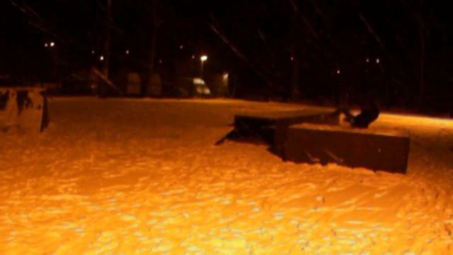 ХерПинание-TV ^ "The Bomb Has Been Defused" смотреть онлайн