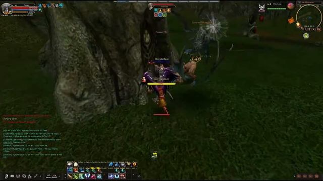 Karos. Одеваю сина 40 #2 смотреть онлайн