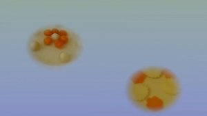Красивое оригинальное оформление и подача первых блюд