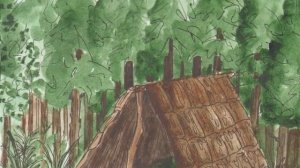 Н.Д. Неустроев "Балыксыт" кэпсээнэ кыраларга