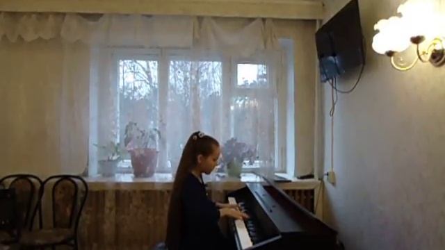 филина 2 смотреть онлайн