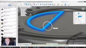 Fusion 360 | Modeling an MP3 Player: Part 2