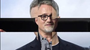 Чагатай Улусой получил высокую похвалу в Америке #звезды турецкого кино