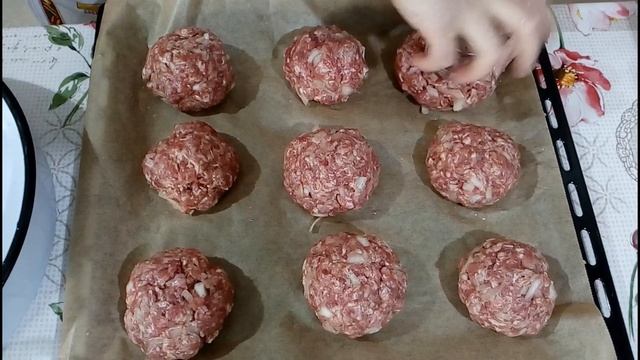 Гнезда от кайма с яйца и кашкавал смотреть онлайн