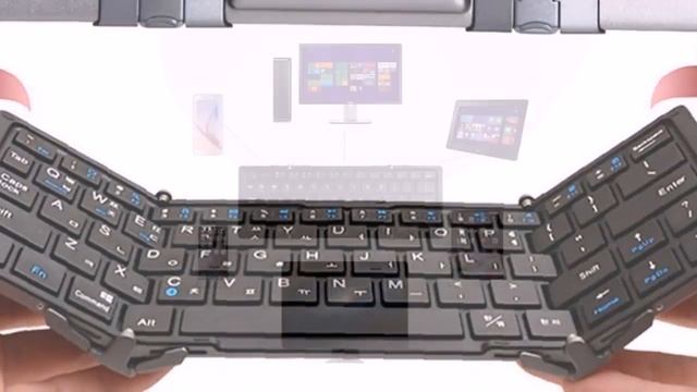 10 САМЫХ ОРИГИНАЛЬНЫХ ТОВАРОВ с Aliexpress ЛУЧШЕЕ НА АЛИЭКСПРЕСС