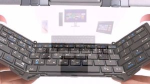 10 САМЫХ ОРИГИНАЛЬНЫХ ТОВАРОВ с Aliexpress   ЛУЧШЕЕ НА АЛИЭКСПРЕСС