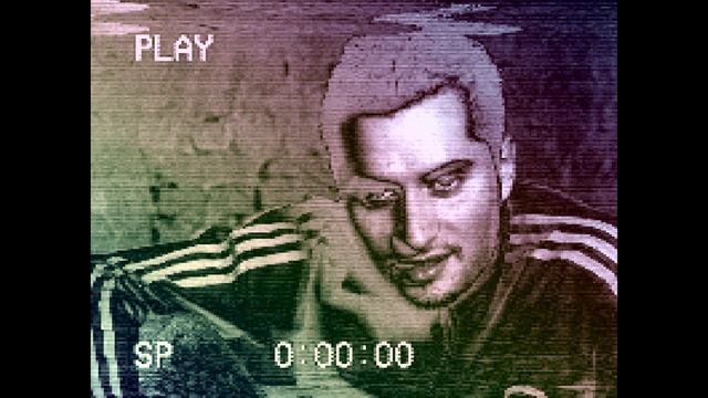 санаторий тараскуль - лондон-париж (ираклий пирцхалава покрытие)