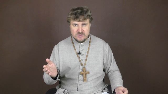 Послание президента: ошибки и умолчания смотреть онлайн