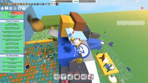 ВСЕ СПОСОБЫ ФАРМА ШИПОВ! СЕКРЕТНЫЙ СПОСОБ в Bee Swarm Simulator Roblox