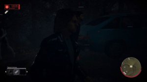 КАК ИГРАТЬ ЗА ВОЖАТЫХ / АДАМ ГАЙД И БИЛД - ПЯТНИЦА 13 ИГРА / FRIDAY THE 13TH THE GAME [PS4]