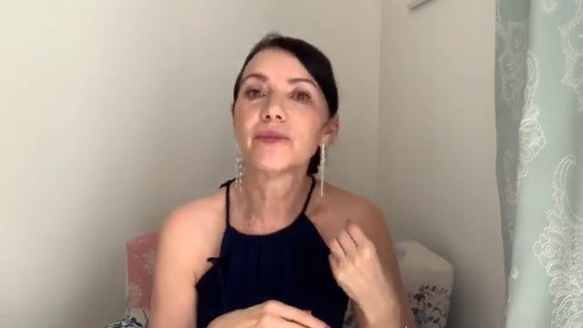 "Я делаю, делаю Гимнастику, а результата нет!". Почему нет получается добиться результата?
