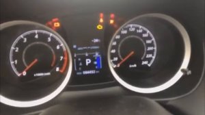 Extreme car cold start compilation #107 -40*C | Starting cars in extreme winter