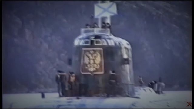 Сергей Тимошенко Белые чайки смотреть онлайн