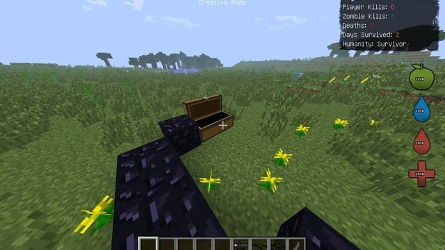 Гайд, Лучшее оружие Decimation смотреть онлайн