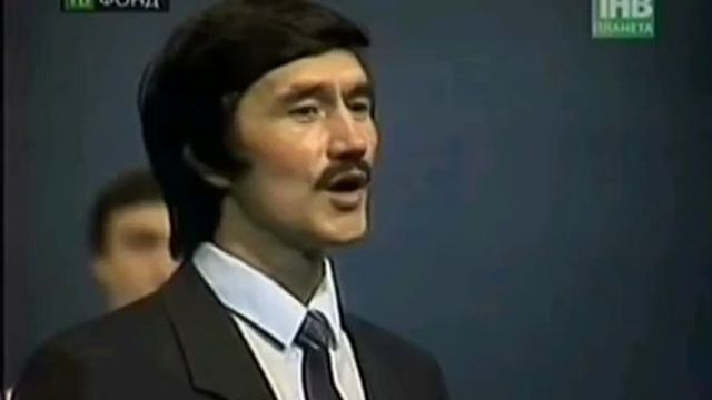 Айдар Фәйзрахманов  Мин сине шундый сагындым