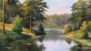 Красивая трогательная татарская песня.