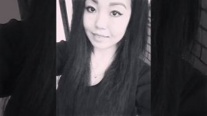 Музыка Кавказа》 ( я тебя теряю, может зря не знаю)