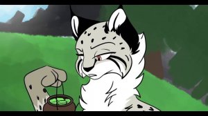 WildCraft servers be like:    |Animated!|