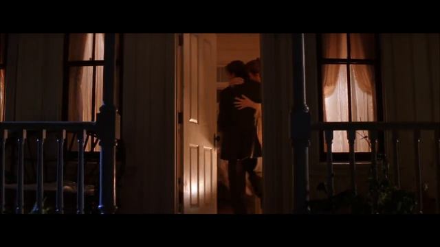 Wyatt Earp • Soundtrack Suite • James Newton Howard смотреть онлайн