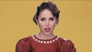 Guli Asalxo'jayeva - Gulixonman | Гули Асалхужаева - Гулихонман