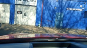 Русификация Hyundai Sonata Full LCD CLU. ? DN8.KOR.S5W_M. DriveMods CUSTOM + CLU RUS