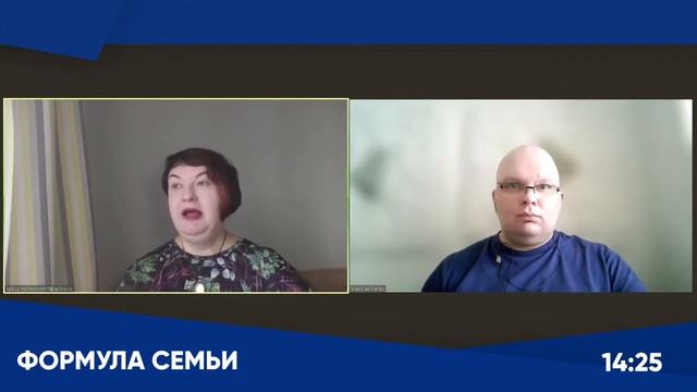 Релокация: почему это так сложно?