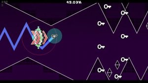 "LIMBO Final Part" Wave Challenge (By me)