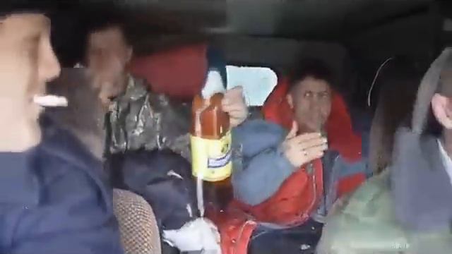 МАМА ЛЮБА ДАВАЙ ДАВАЙ (HARD VERSION) смотреть онлайн