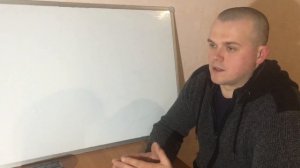 Конденсат в котле. Защита от конденсата. Трёхходовой клапан и другие способы