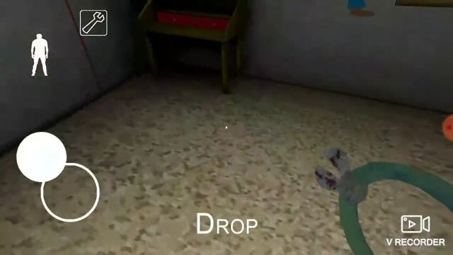 Granny baldi обновление бабульки 1.5 но нечего не изменилось смотреть онлайн