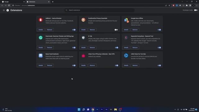 FIX: Your Browser Does Not Appear to Support HTML5 смотреть онлайн