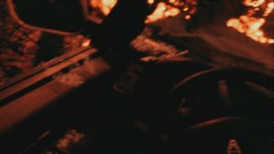 финальная миссия в фар край 5