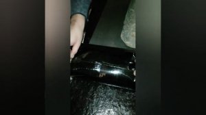 Монтаж рулонной гидроизоляция пола.