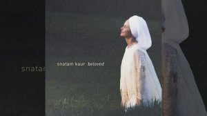 Snatam Kaur_Har Har Har Har Gobinday
