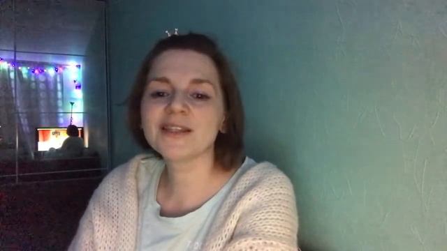 Сказка "Снежная королева" (2 часть) смотреть онлайн