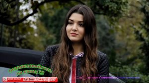 Eng sara qo'shiqlar to'plami 2023 Uzbek remix music/Узбекская музыка песни 2023 Туй боб кушиклар