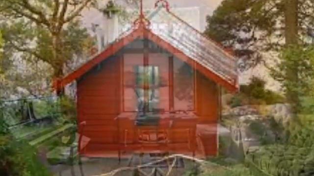 EDVARD GRIEG Violin Sonata No 3 in C minor (Andante molto tranquillo) смотреть онлайн