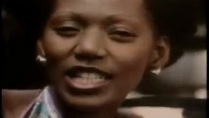 Boney m - ah ma ma ma