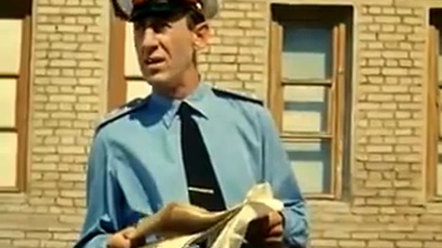 Nu grazhdane alkogoliki huligany tuniyadcy....