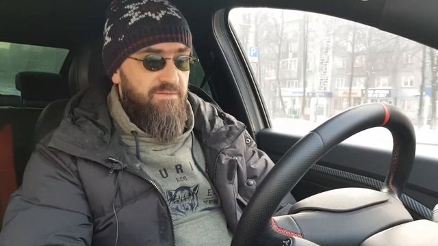 Renault Premium DXI, не тянет.