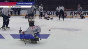 Торпедо против Торпедо