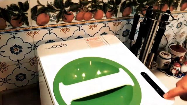 ОТЗЫВ НА SMARTCARA. КАК РАБОТАЕТ КУХОННЫЙ ИЗМЕЛЬЧИТЕЛЬ ОТХОДОВ