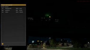 Как использовать рацию в игре ETS 2 или ATS (multiplayer)