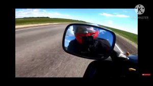 последнийе секунды жизни Александра Diablo r1