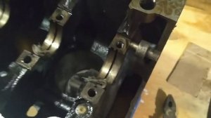 Маслофорсунки 2112 в блок Нива 21213, Классика 2101 - 2107. Форсунка охлаждения поршня.