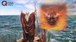 ҚИССАИ ҲАЗРАТИ МУСО (А) ВА ШАЙТОН