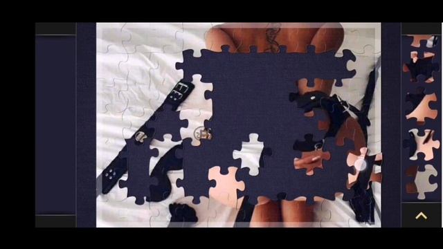 ➡️➡️➡️ПОШЛАЯ НЯШКА!!?ПАЗЛ✝️! СМОТРЕТЬ ? смотреть онлайн